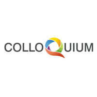 An academic conference or seminar not to be confused with: Colloquium Linkedin