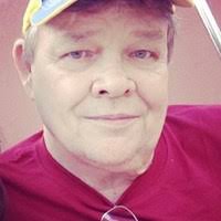 William Matney Obituary