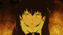 We did not find results for: Anime Flame Gifs Tenor
