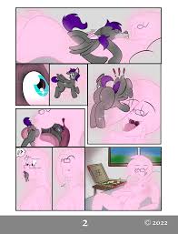 Lexi Etherial Bitch hentai videos, GIFs, and images | Rule 34 App