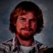 Gary Whiteley's Instagram, Twitter & Facebook