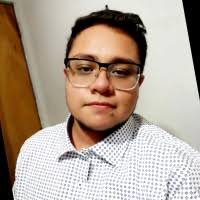 60+ "Ian Barrera" profiles