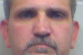 The Philip Gattuso murder