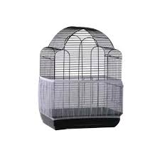 5,506 likes · 18 talking about this. Best Top Jual Sangkar Burung Brands And Get Free Shipping 10i99ei5