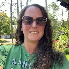 Closest place to purchase kerosene?