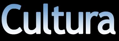 Immagine in miniatura