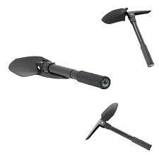 No products were found matching your selection. Aavix Agt310 Smart Digital Pro Black Metal Plastic Metal Detector With 4 In 1 Metal Shovel Overstock 11821026