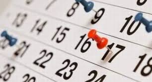 Dia da Consciência Negra é feriado nacional? Saiba quem tem direito à folga