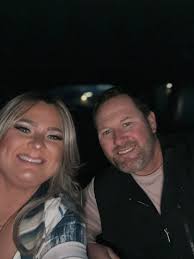 Carrie Sheets & Darlene Horton (@familyfashionboutiquellc) · Woodlawn, VA