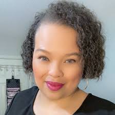 Dorothy Bailey-Everett