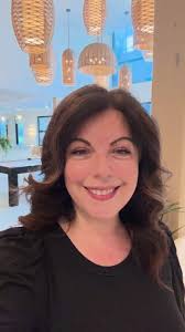 #norcal #santaclara #synergy #corporatehousing #travel #mobility