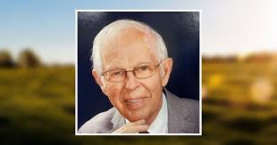 Arland Henry Brase Obituary July 1, 2022