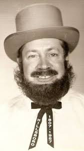 Russell Cochran Workman (1914-2008)