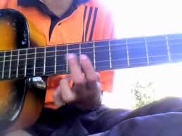 Guitar tabs for suasana hari raya by anuar zain. Suasana Hari Raya Tab By Budak Kurau Youtube