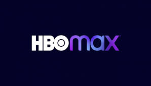 Hbo max, o serviço de streaming da warnermedia, acaba de ganhar uma data de estreia no brasil: Dmmnqrqm4tiovm
