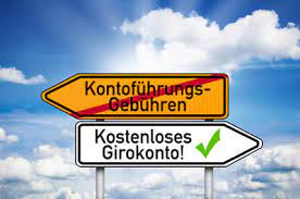 Viele banken in deutschland bieten girokonten ohne grundgebühren an. Welche Bank Bietet Gebuhrenfreie Kontofuhrung Ratgeber Spartipps