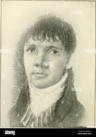 Malachi Hodge's Instagram, Twitter & Facebook