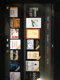 In this article, you'll know the standard sizes used for books and how to pick the right dimensions for your book. Why I Disagree With Amazon S Recommended Book Cover Dimensions Creativindie Book Cover Design