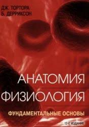 таблица содержания белков жиров и углеводов в продуктах скачать Tortora Dzherard Derrikson Brajan Anatomiya Fiziologiya Fundamentalnye Osnovy V 2020 G Knigi Anatomiya Ukazateli