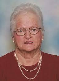 Bernadine Dorsey's Instagram, Twitter & Facebook