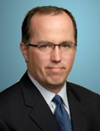 2017 Post-Conference Report Building & Infrastructure Conference