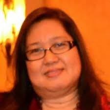 2017 LJISD Math CAMT Share Fair: Directory