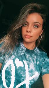 Madison Setzer (@SetzerMadison)