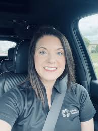 Terry Lile's Instagram, Twitter & Facebook