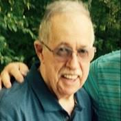 Pelchat Family Obituaries