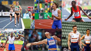 We would like to show you a description here but the site won't allow us. Athletics Archives Puma Catch Up
