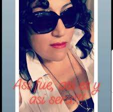 Enid Colon D'Cleto Wriro