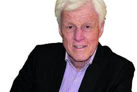 Rendez-vous du pont Tessier à Saint-Raymond