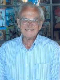 Terry Lynn McRae Obituary March 27, 2012