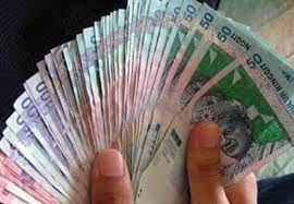 Anda boleh menambah lebih daripada 1 akaun bank dan memilih akaun untuk pengeluaran wang secara manual. Meninggal Dunia Tanpa Wasiat Pembahagian Aset Mengikut Faraid Mykmu Net