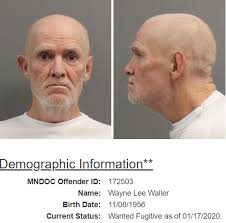 Twin Cities Crime Watch & Information