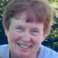 7407864_fbs.jpg?cb=20251224235927