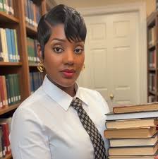 I knew it had a purpose 😉