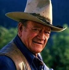 🤣🥜 PEANUT BUTTER POOP PRANK! Walking around with POOPY PANTS! #poopprank  #walmartprank #gothergood #brandyspis