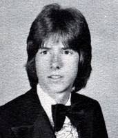 Cary Brock (Deceased), Clute, TX Texas last lived in Houston, TX USA