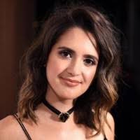 30+ "Rosie Joyce" profiles