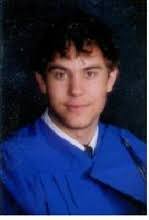 Alexander Kenneth Claudio Obituary