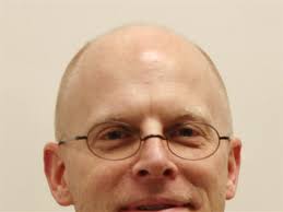 Teacher of the Month: Edward Wooten