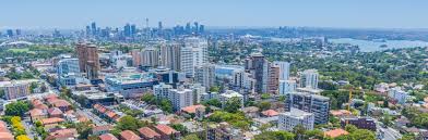 A diverse range of dining and. Bondi Junction About Our Area Ray White Double Bay