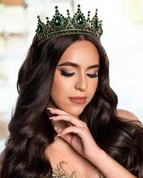 Happy Friday! We hope you have a blessed weekend ahead! If you are