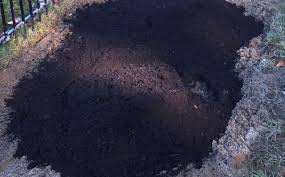 Maybe you would like to learn more about one of these? How To Apply Amendments To Garden Soil Spotts Garden Service