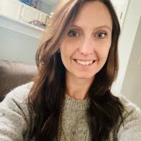 20+ "Bethany Frank" profiles