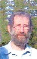 Warren Montgomery Obituary (2025)