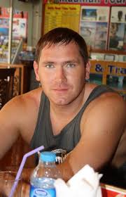 Отзывы о Голоs, студия вокала, улица Пушкина, 32а, Томск