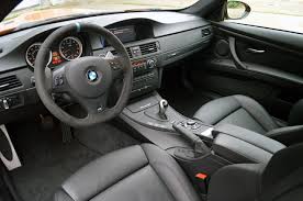 2013 Bmw M3 Coupe Lime Rock Edition Interior Bmw M3 Coupe Bmw 2013 Bmw M3