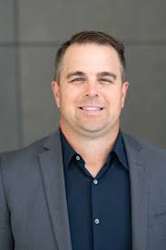 From Candy Bars to the Frontiers of Computing · USC Giving